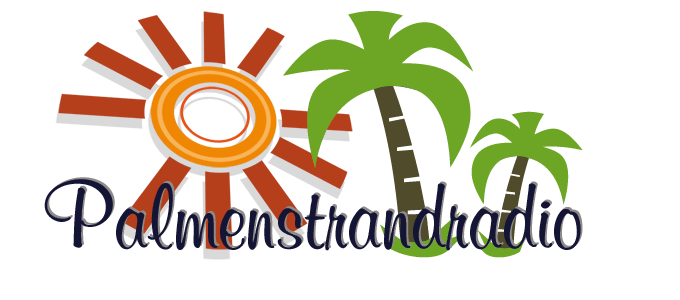 Palmenstrandradio.com
