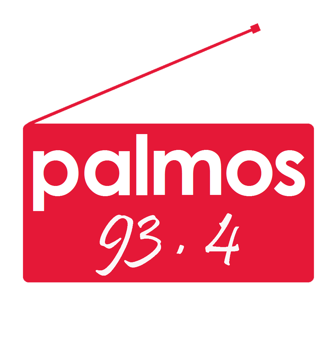 Palmos 102.7