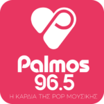 Palmos 96.5