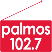 Palmos Radio