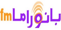 Panorama FM