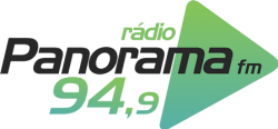 PANORAMA FM 94,9