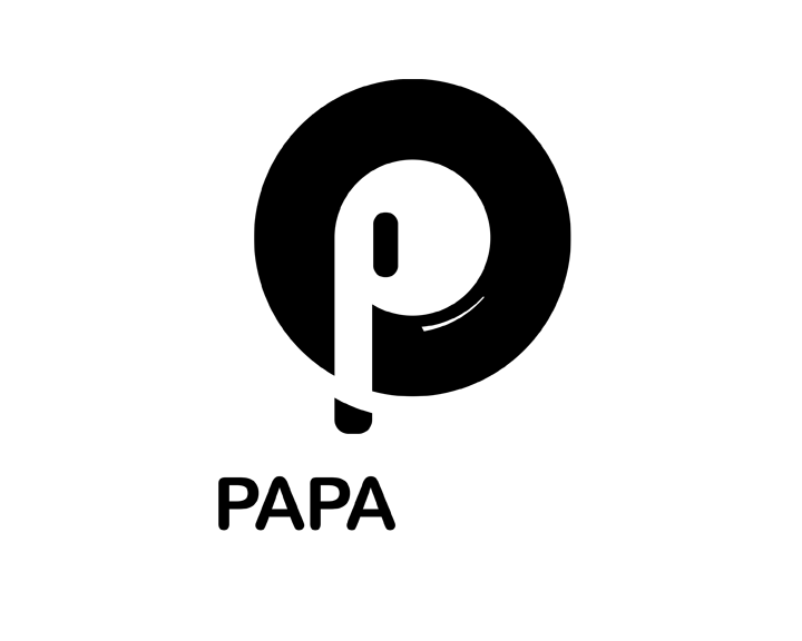 Papa Rachi Internet Radio