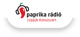 Paprika Rádió