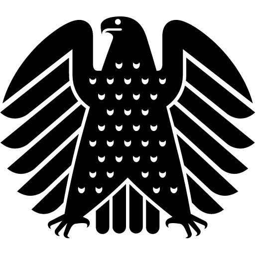 Parlamentsfernsehen Kanal 3