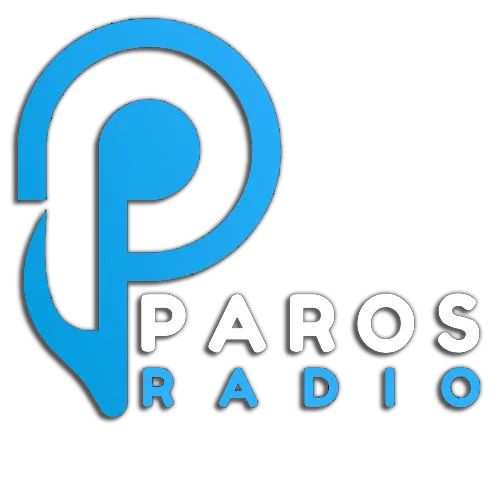 Paros Radio