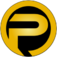 PartyFM