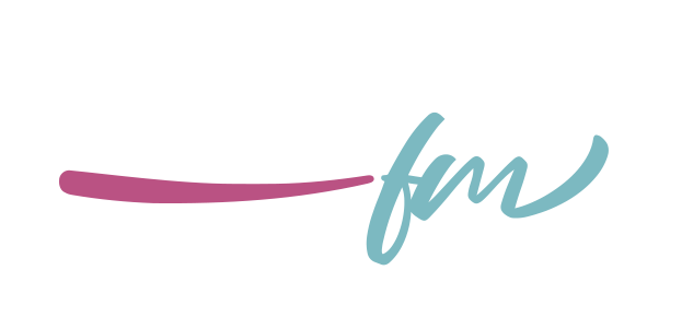 Pasion FM 92.1