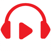 Passion Inside Radio