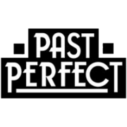 Past Perfect Radio