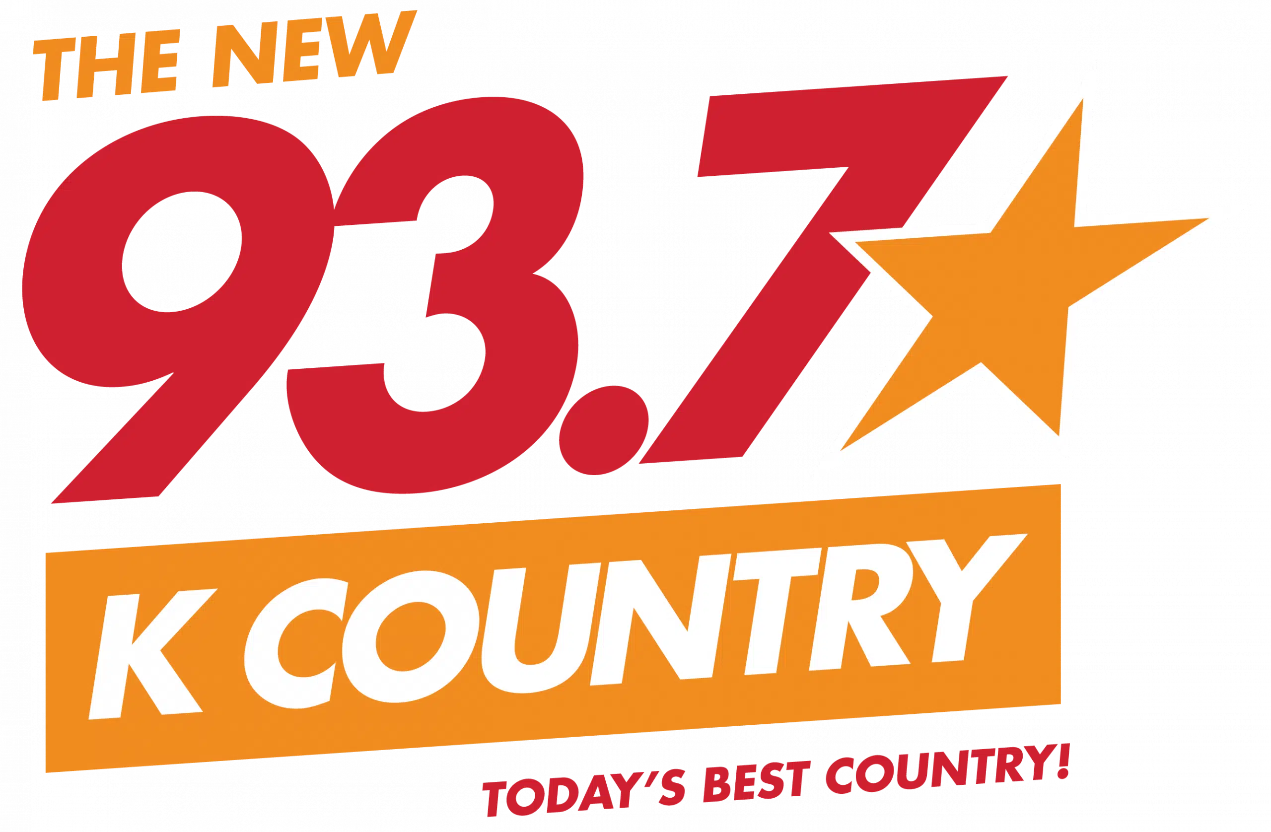93.7 K Country