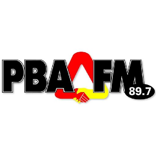 PBA-FM 89.7 Adelaide