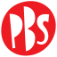 PBS FM - Melbourne - 106.7 FM (AAC+)