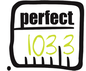 Perfect Radio 103.3 FM