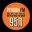 Perron FM