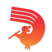 Peru folk radio