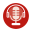 Petrinjski radio