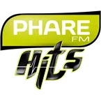 Хит парад франции (Hits - PHARE FM)