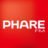 Phare FM Worship