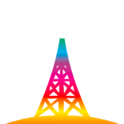 Phish Radio