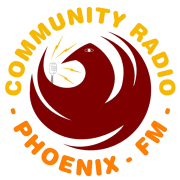 Phoenix FM - Bendigo - 106.7 FM (AAC+)