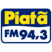 Piatã FM