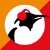 Pinguin Showcase