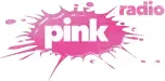 Pink Radio (Folk)