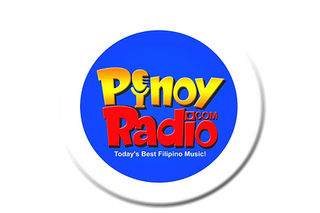 PINOYRADIO