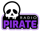 Pirate Radio