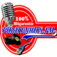 Piratenhits.fm