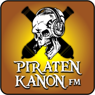 PiratenKanon.fm
