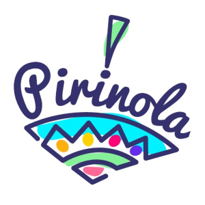 Pirinola