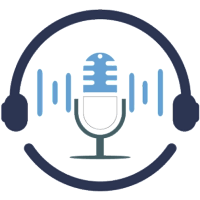 Pitch Radio