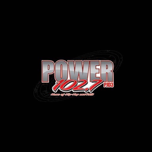 PJD3 Power 102.7 Philipsburg