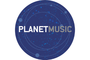 Planet Music Mar del PLata 101.1