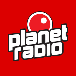 Planet Radio iTunes hot 40