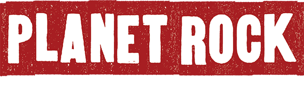 Planet Rock UK