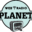 Planet Web Radio GR