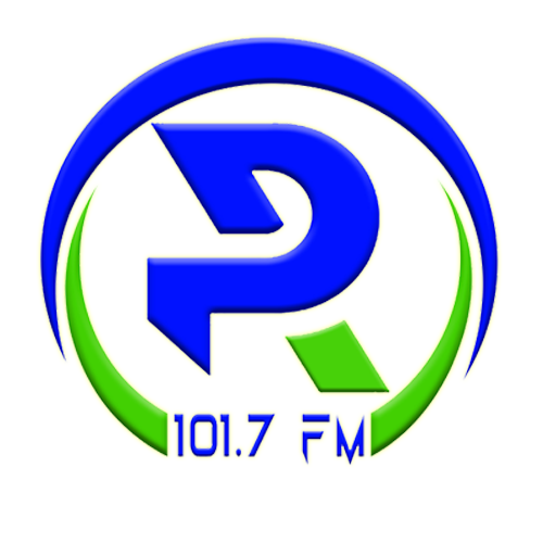 Planeta Radio 101.7 FM