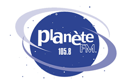 Planète FM