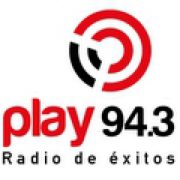 PLAY 94.3