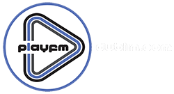 PLAY FM DUBLIN