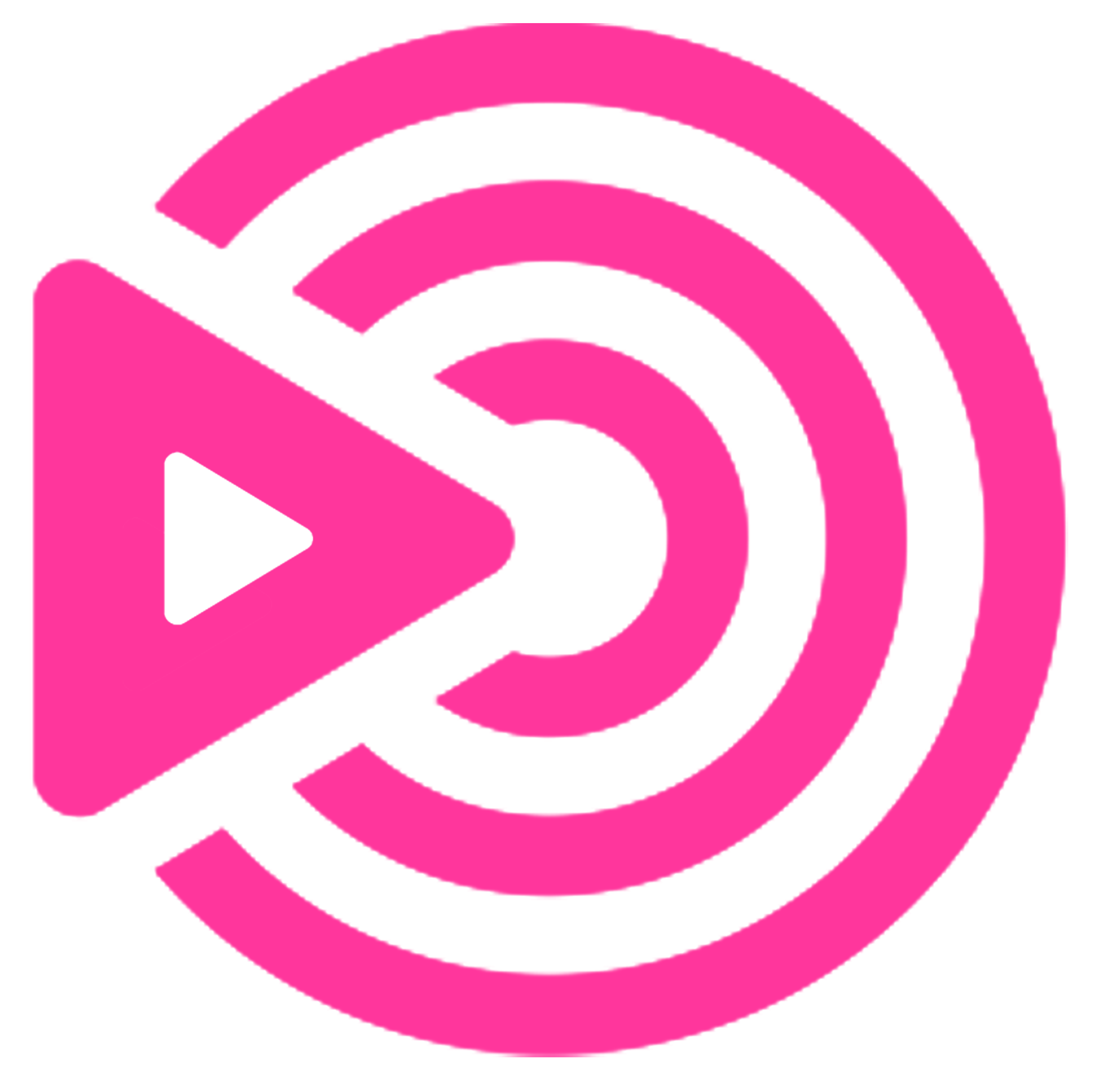 Play Radio