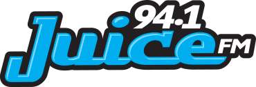 94.1 Juice FM