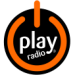 Play Radio Cafe