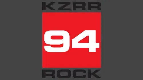 94.1 ROCK
