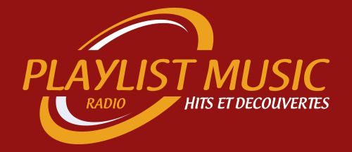Playlist Music Radio