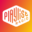 Playlist Radio