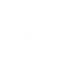 Playloud